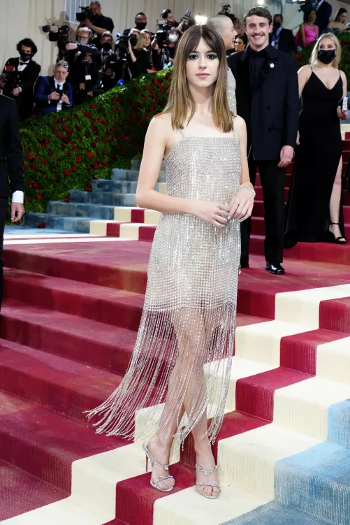 Daisy Edgar-Jones by NoBobcat1850