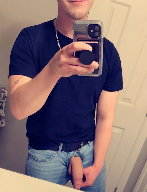 Do you like long weekends?😝 by Lovesubs