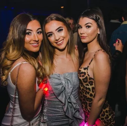 Easy? by Accomplished_Award13