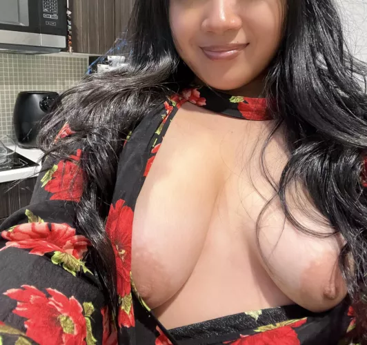 Ever tried Cambodian? by hey-baby7