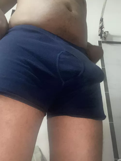 Follow the Sign by LondonBlackXXX