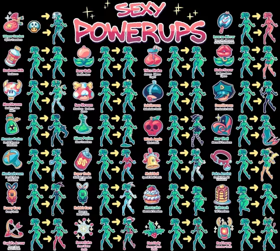 Found these weird mushrooms! Who wants one?? by Yourdadismine69