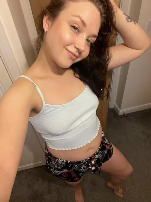 Good night my friends 😘 by Janet_Sun_Only