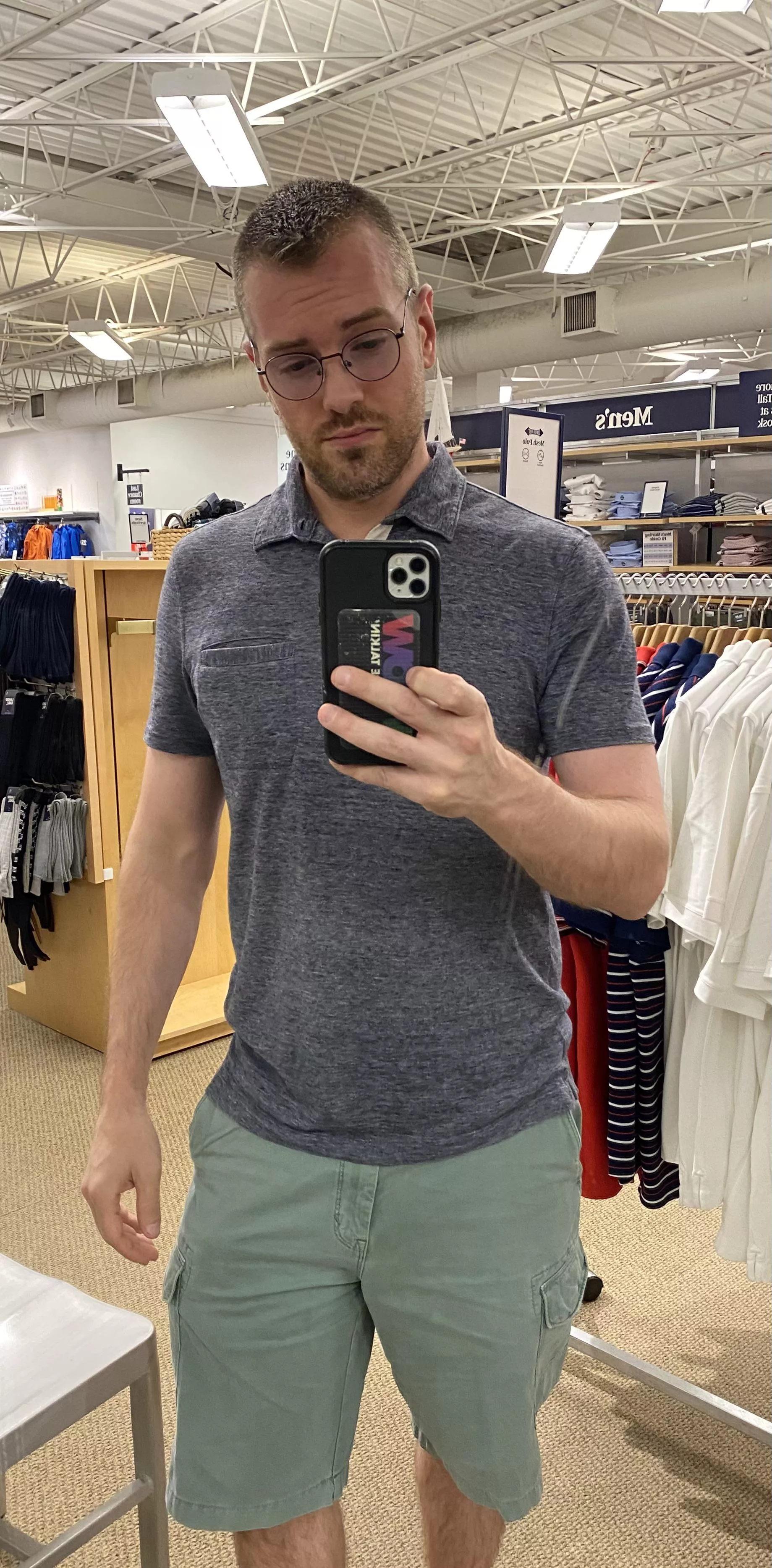 Got called a nerd recently. I’m taking it as a compliment. posted by FirstOnTheMoon90