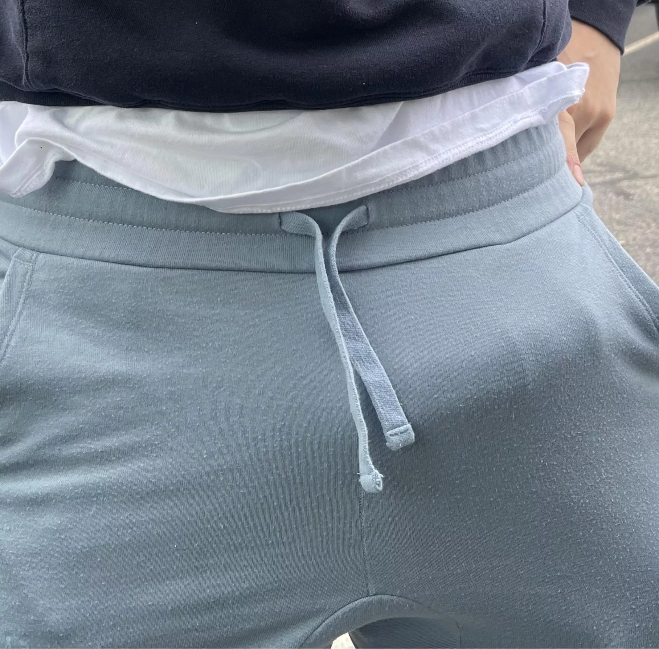 Guess the size😉 posted by DinoD213