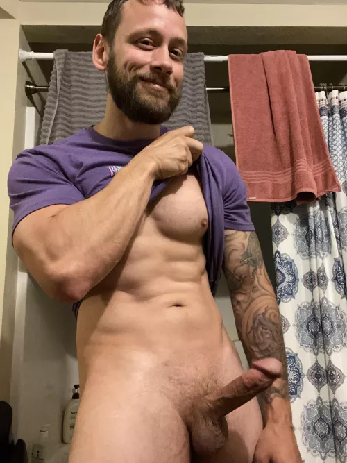 Happy Friday! by timmyzz