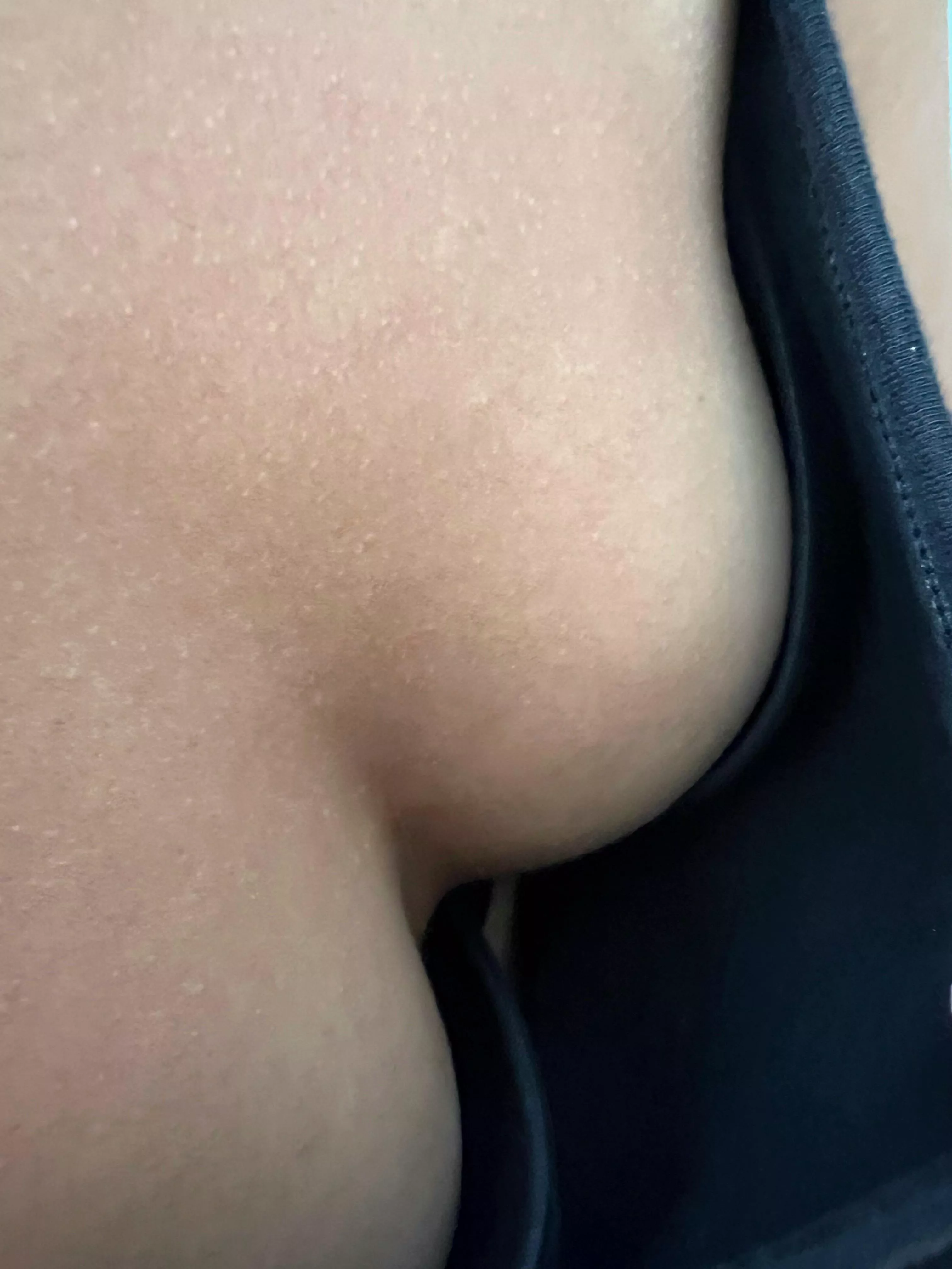 Happy Friday, enjoy the view! posted by AS1AN_80085