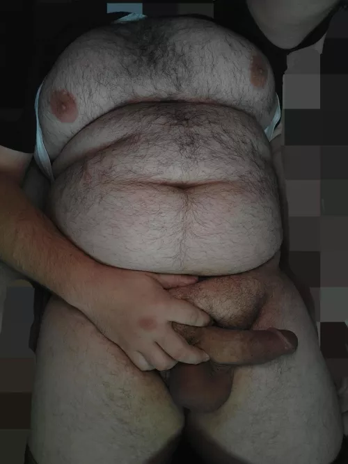 I've got a tip for you by amnotforyou