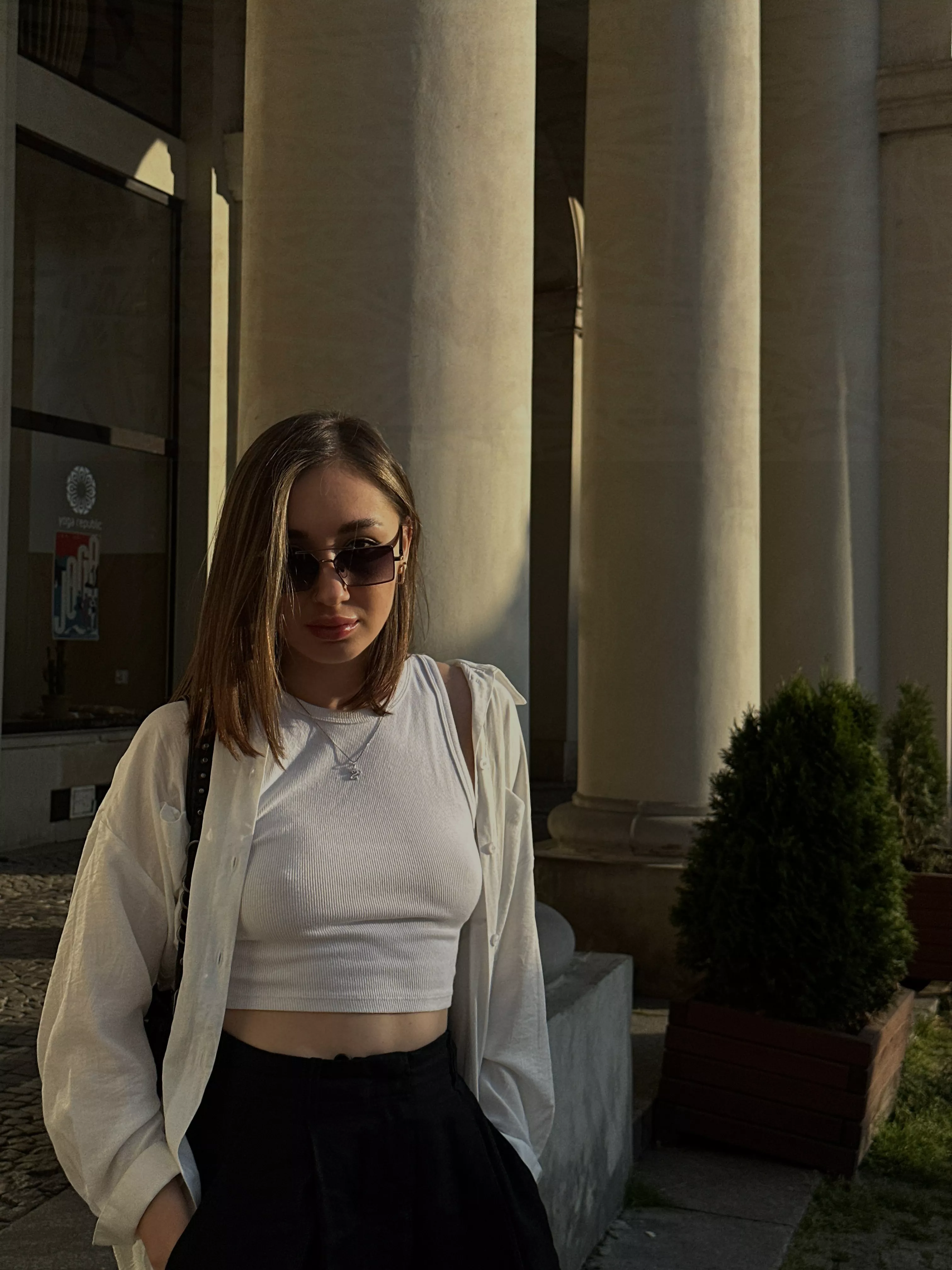 Legs up is my favourite position posted by OlgaWalterse