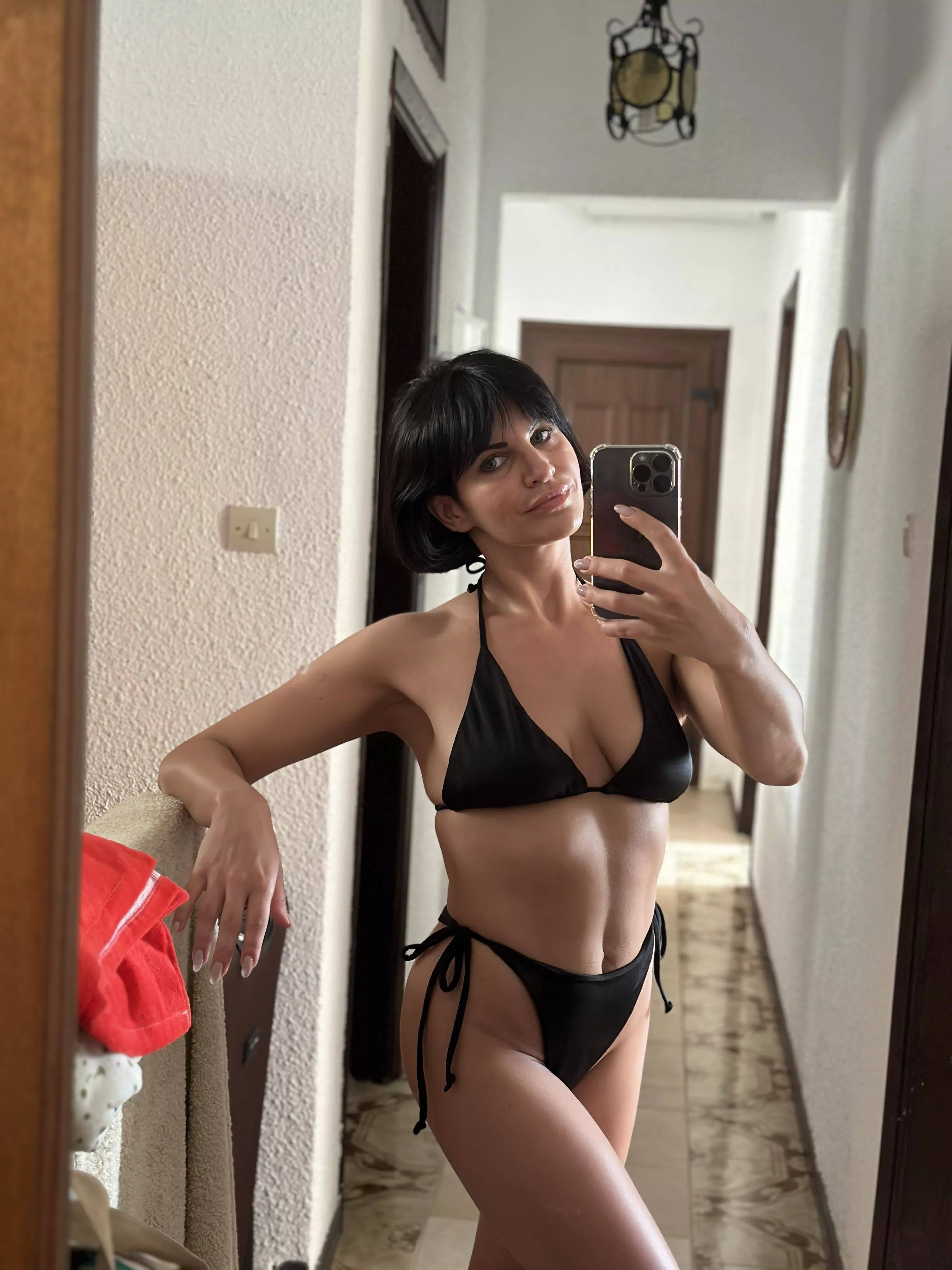 Lets cum together right now,oh yeah! posted by sharplyfree