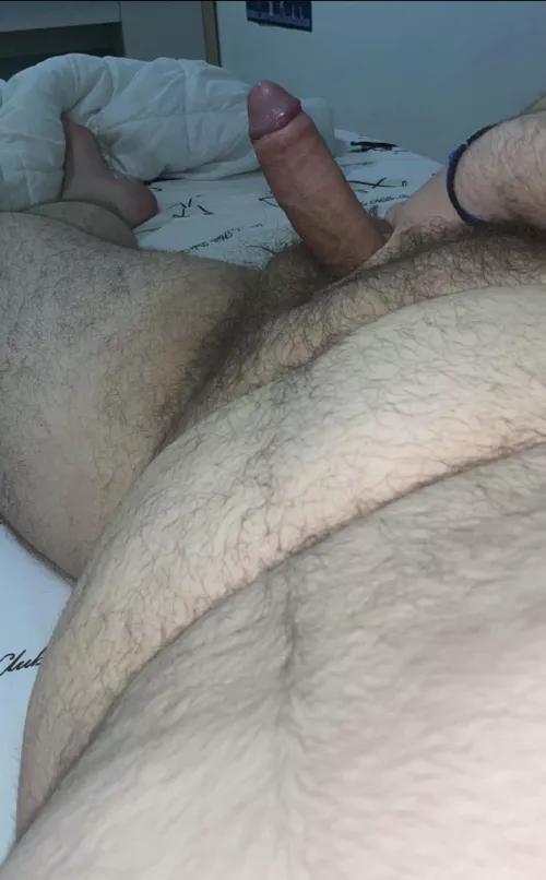 message me by Alarmed-Marzipan-750