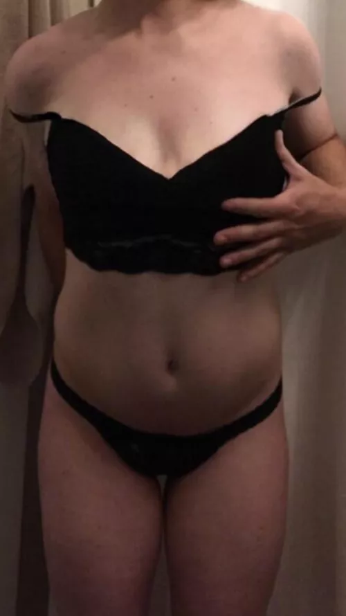 Not a bad way to start the weekend by summerdayfalls