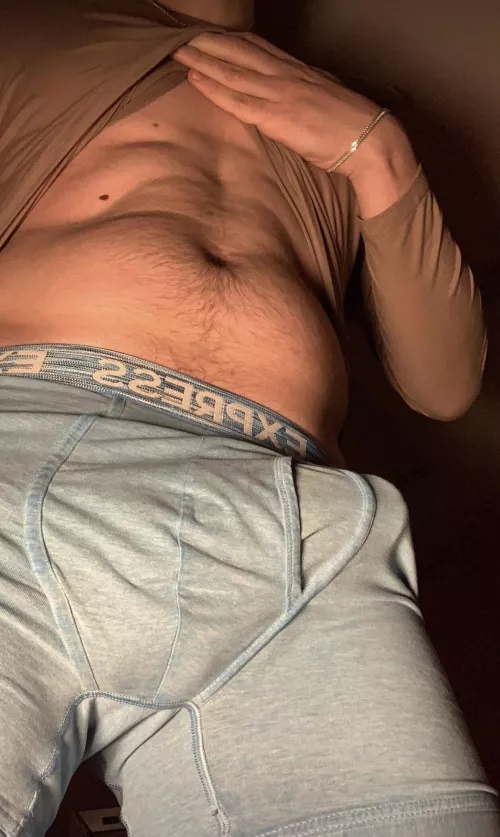 POV you’re about to get face fucked 😈 by True_Wrangler121