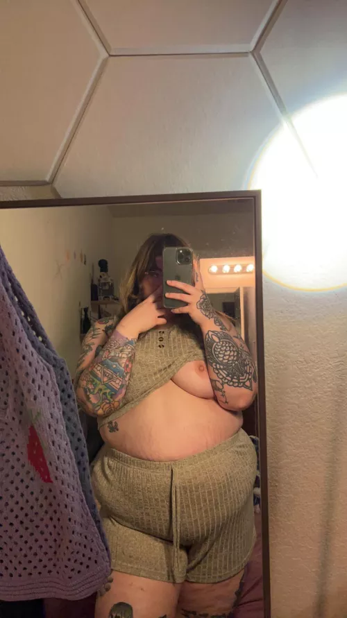 put your thumb in my mouth I like that a lot by bookendss