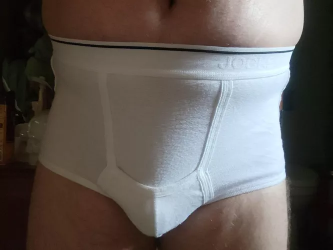 Starting day right by cubinnebraska