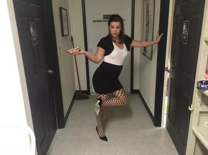 Stomped him for you boss... anything else I can squish for you? by nnoreus