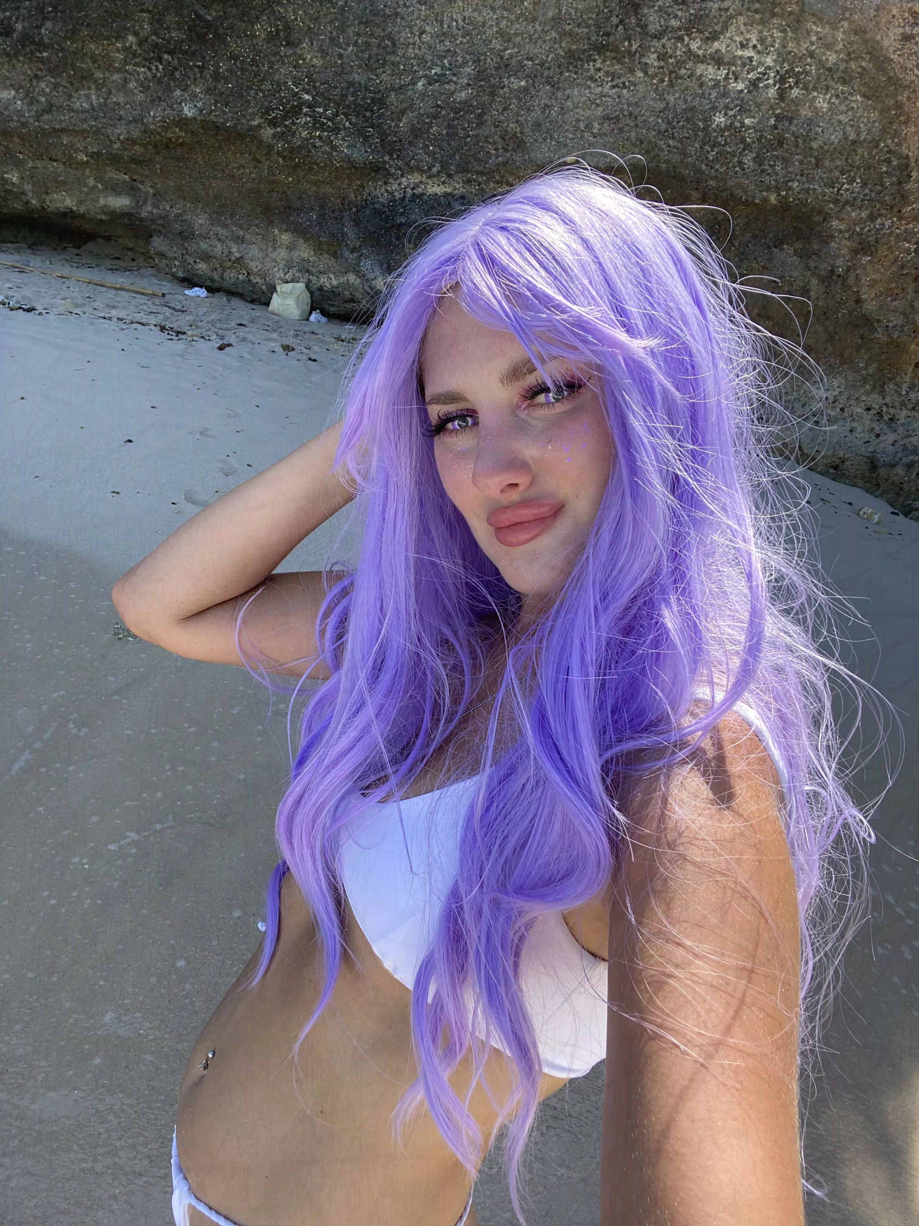 the best view for you posted by No_Gazelle8999