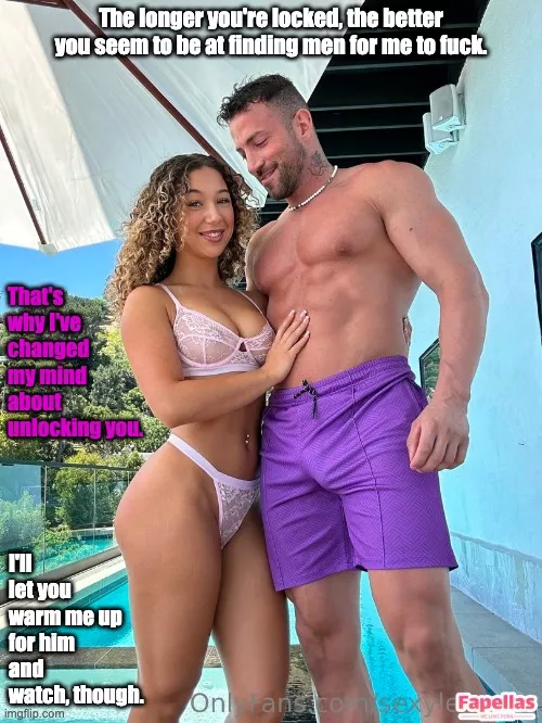 The better you get posted by ZinguBing