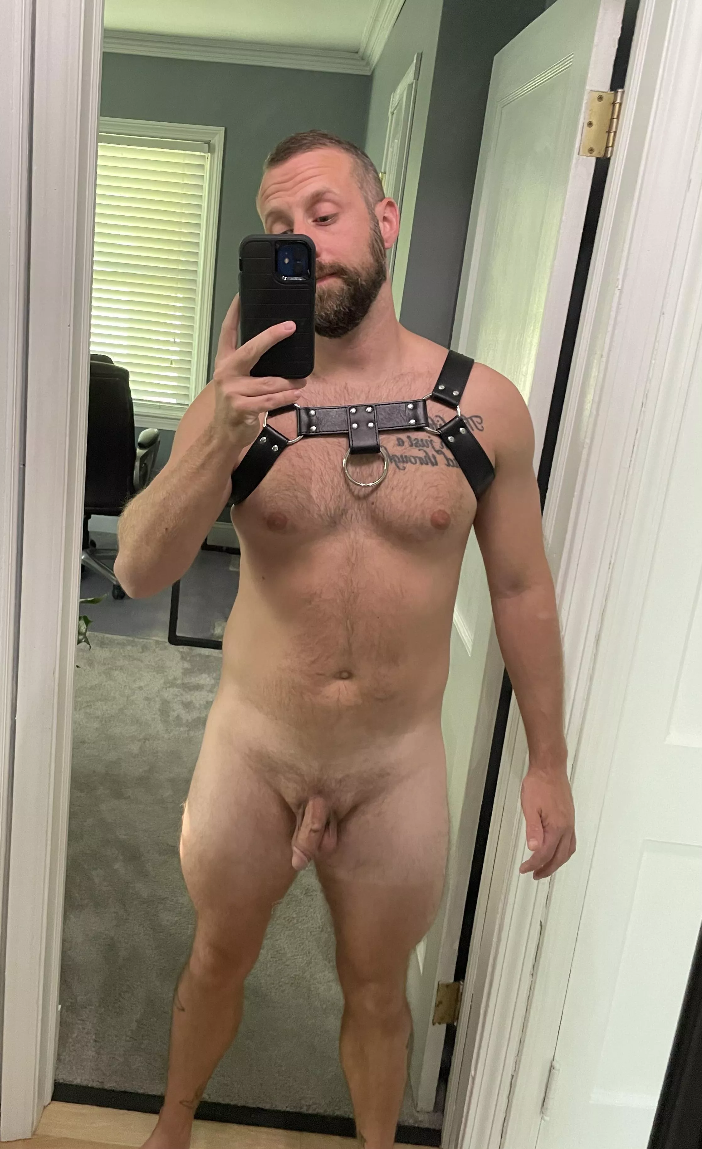 Trying something different tonight. (34) posted by Dull_Proposal_1582