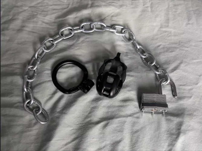 Uniform for the weekend by Delish_D