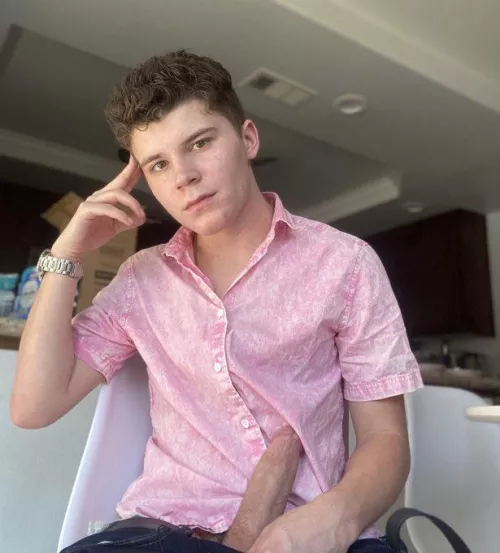 Want to have a sex party with me? by PumpedCoaster