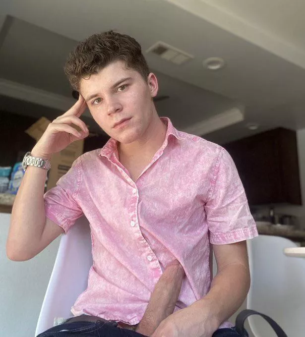 Want to have a sex party with me? posted by PumpedCoaster