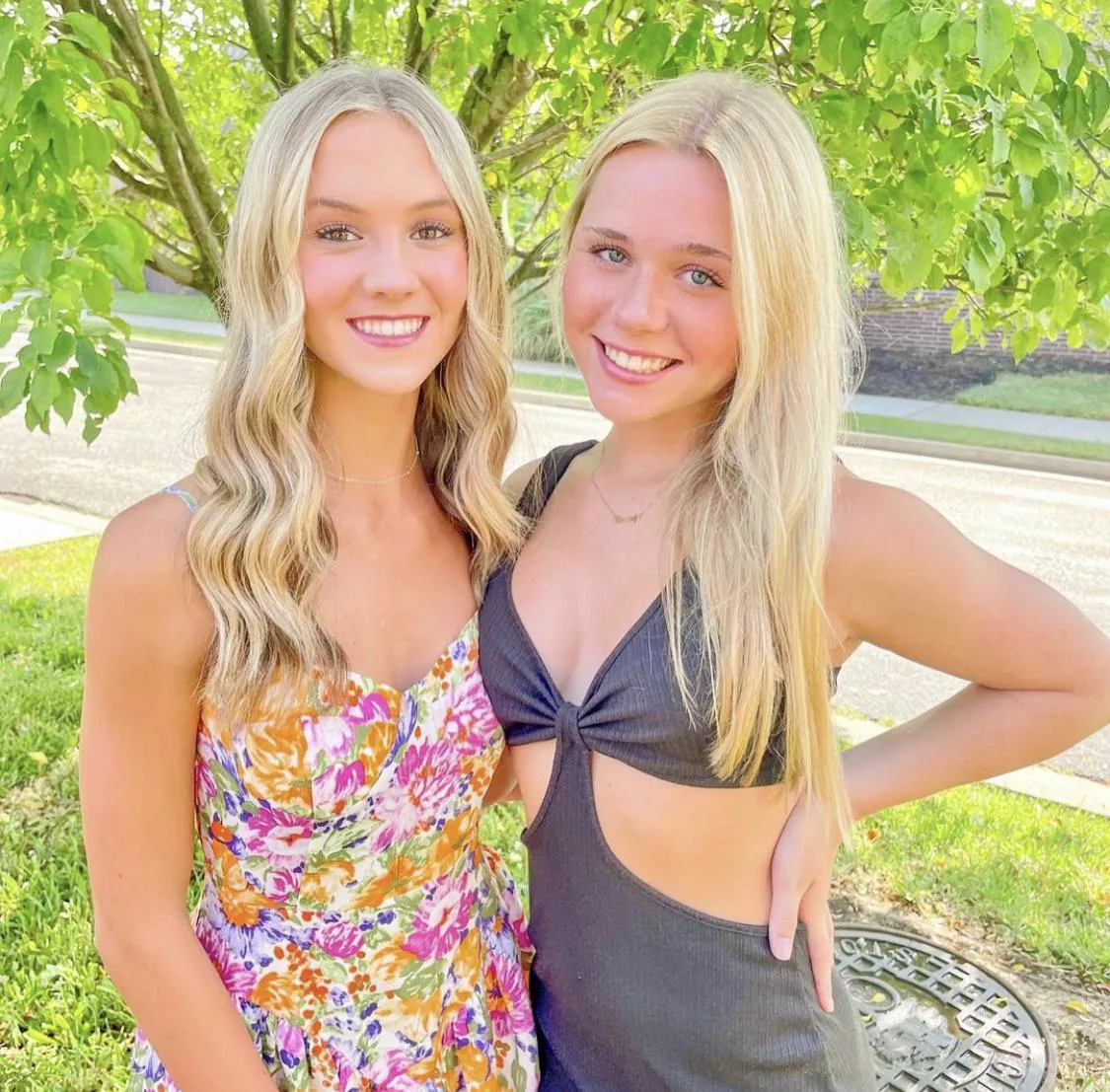 Which one? posted by Itchy-Remote-4762