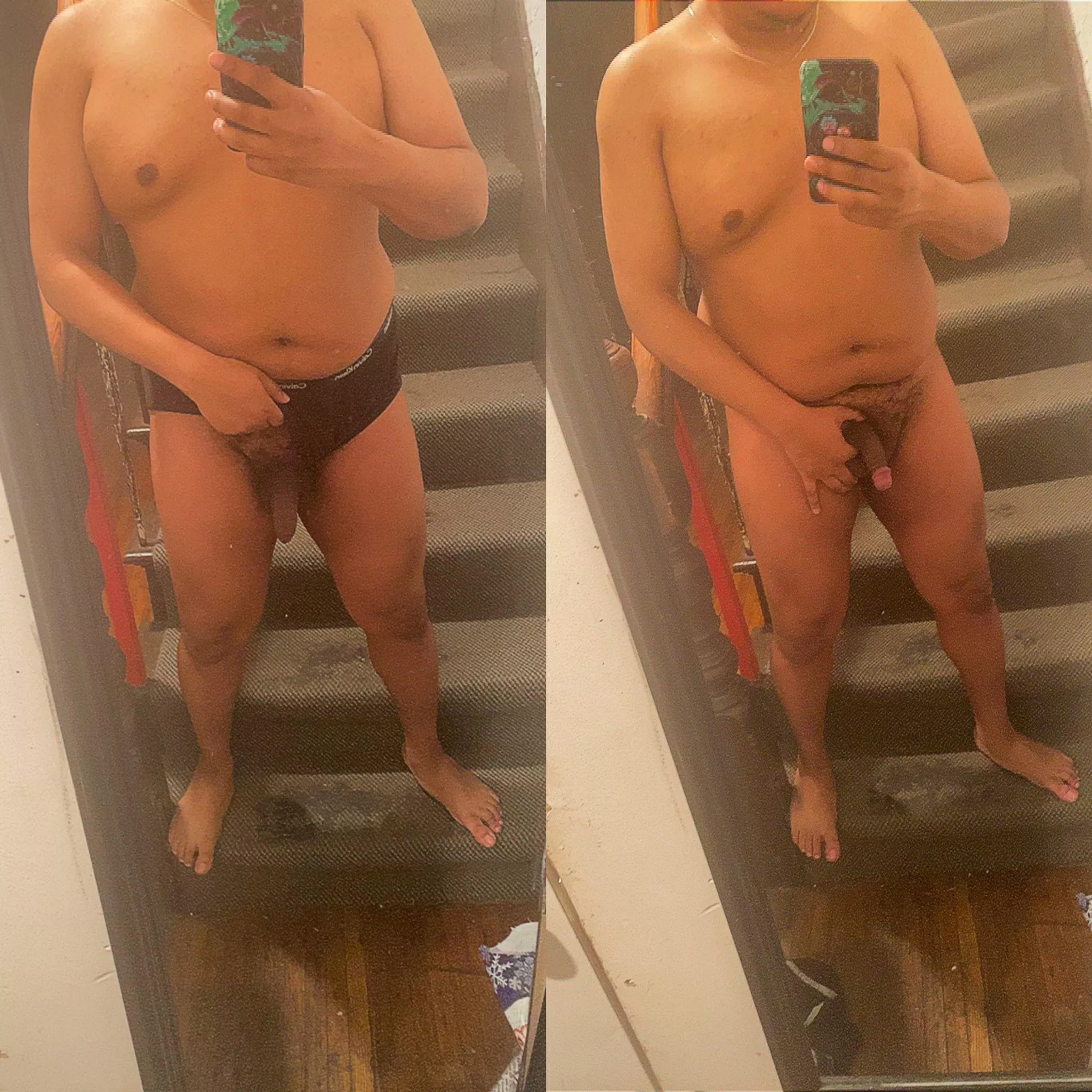 Who likes to get bred? 24 Top posted by MurkyAcanthaceae9035