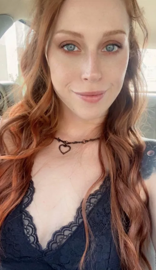 will you tell the truth so i don’t have to lieeee 🎶 by istayyawayyyX