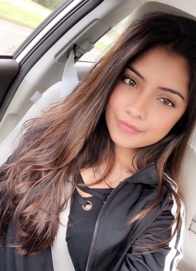 19 year old Pakistani girl from school, have lots more of her - IUTR posted by Psychological-Cry575