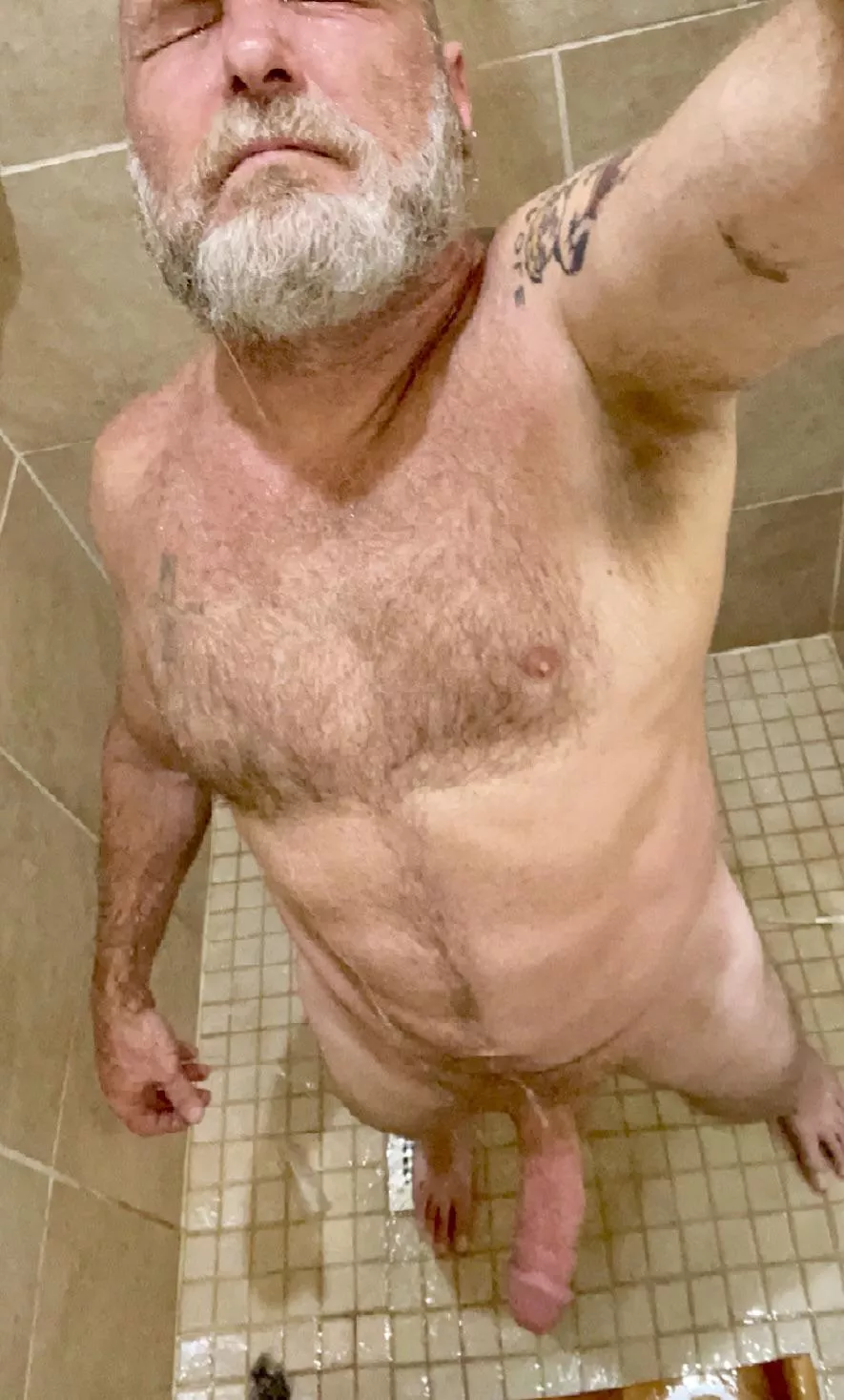 (49) you walk in and see this, what happens next? posted by bighandss