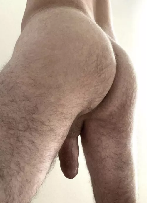 As requested :P [35] by Complex_Tap2897