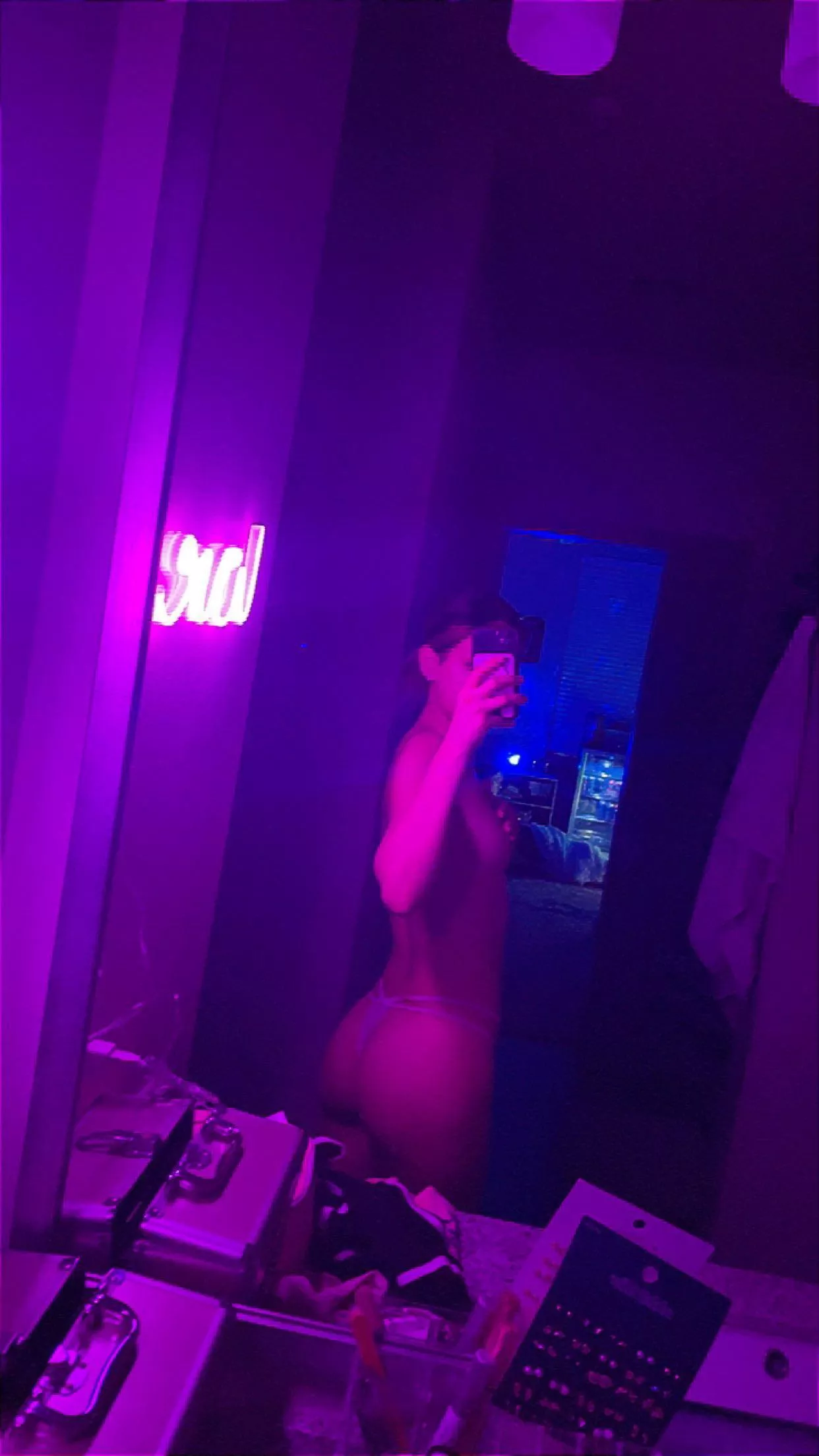 Eat it up posted by AdorableBeda