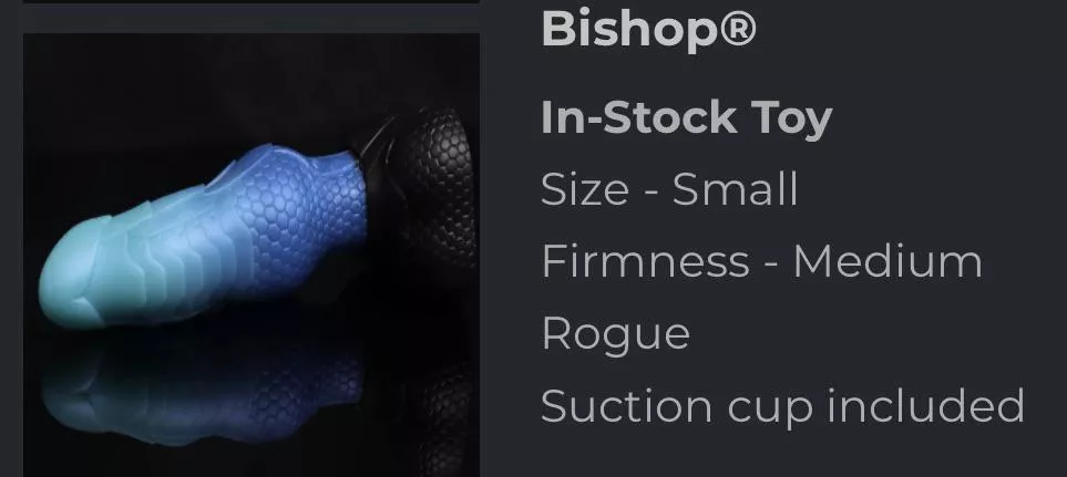 Finally Ordered my first BD! posted by throwaway1-13