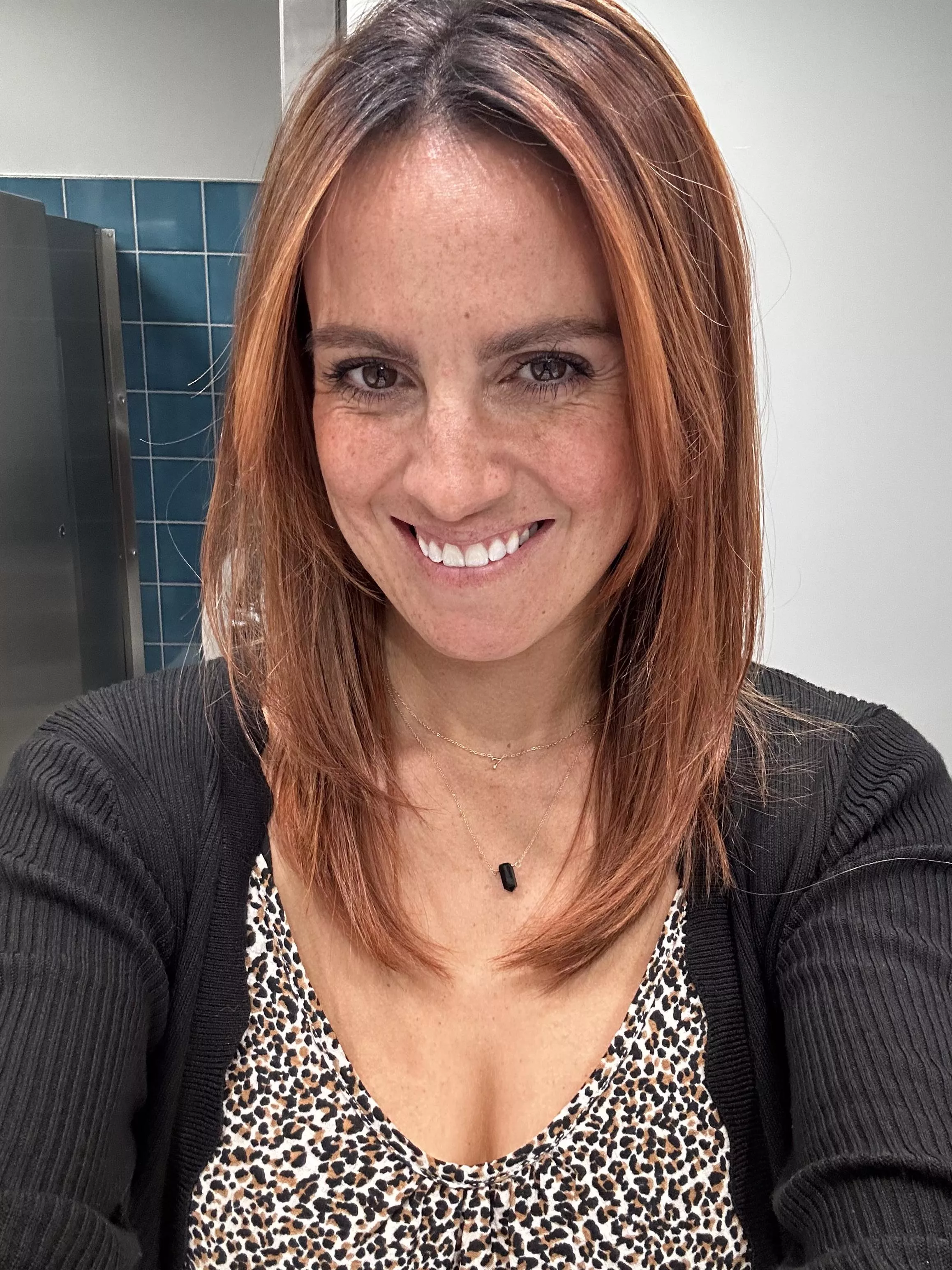 Freckles make a girl beautiful posted by Tay-Rae773