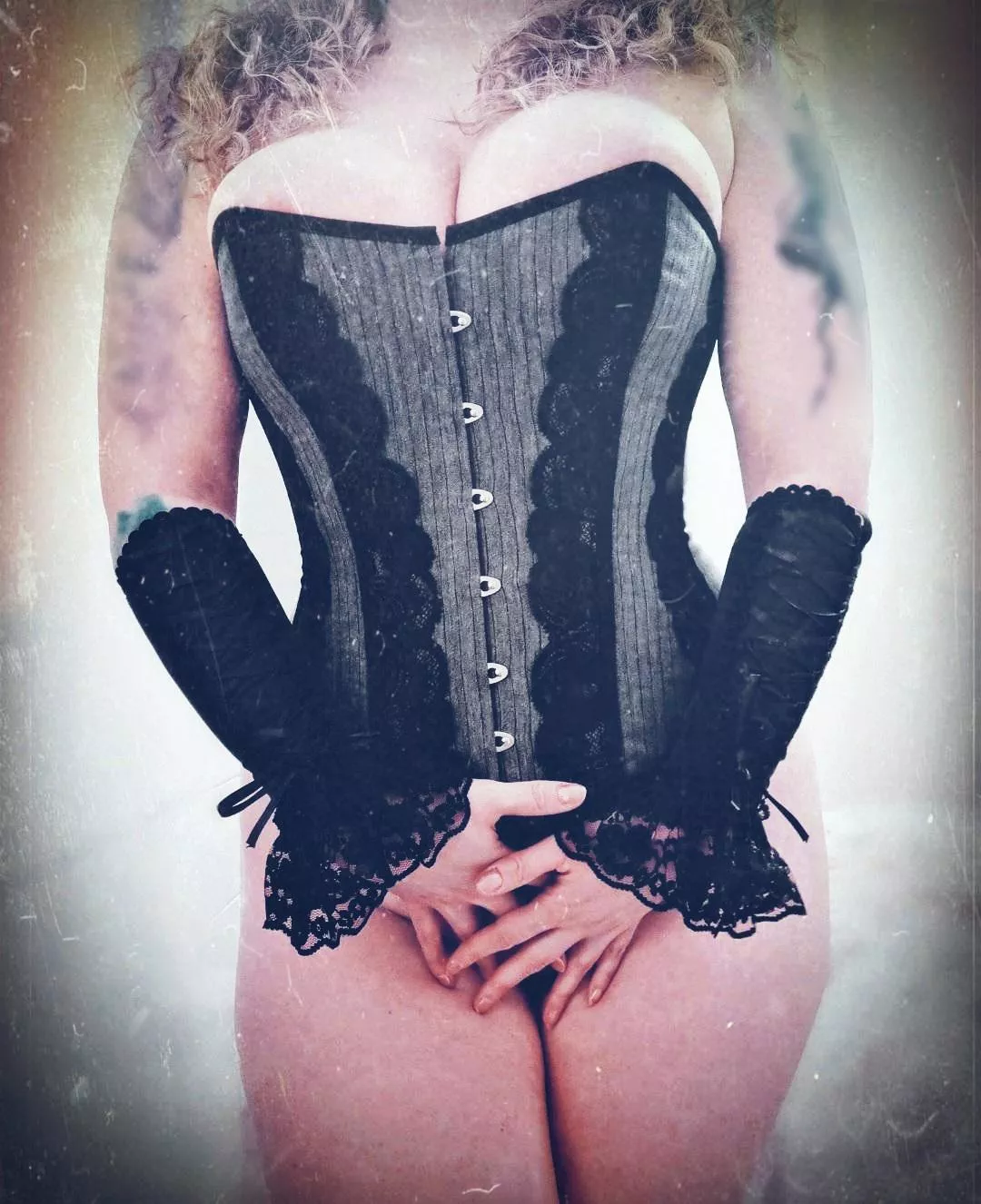 Gray with black stripes posted by Rich-Protection2188