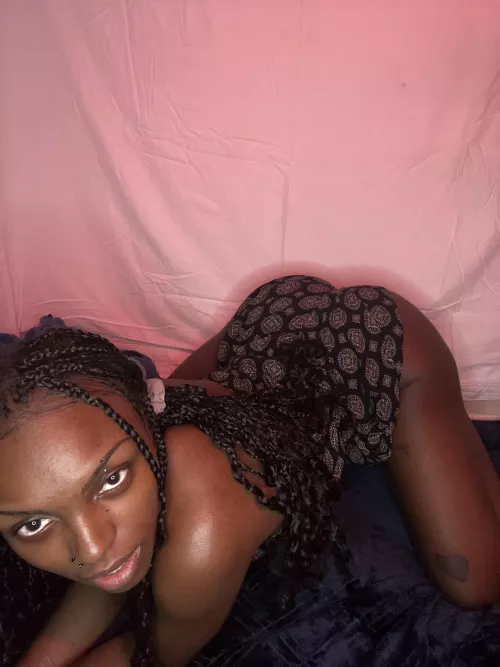 happy saturday by Disastrous_Relief11