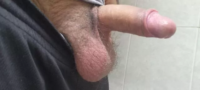 How do they look? posted by Educational-Ad2640