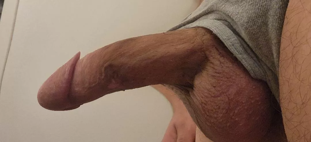 How many inches is it soft??? You already know where to find me by Beginning-Ice-3562