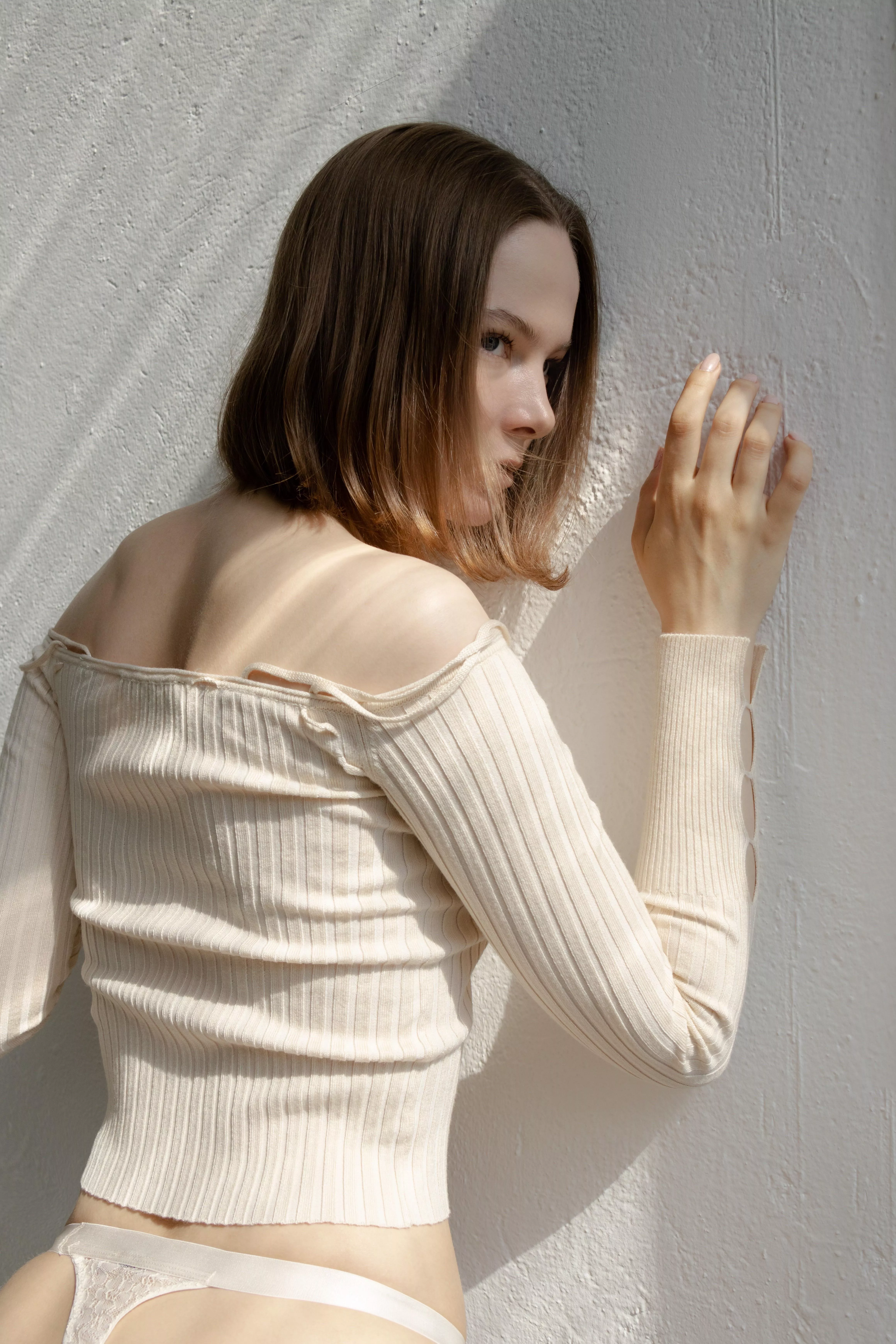 I miss sunny days. It’s been raining for a week (f) posted by sophiaemilia