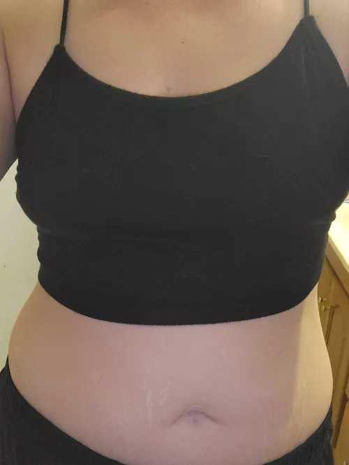 I was naughty i didn't finish all my food 😕 but I'm to full🥺 by kelseyxoxo95