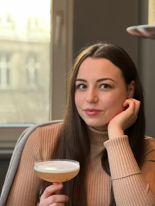 IUTR 19rd🎉 by Advertiopp