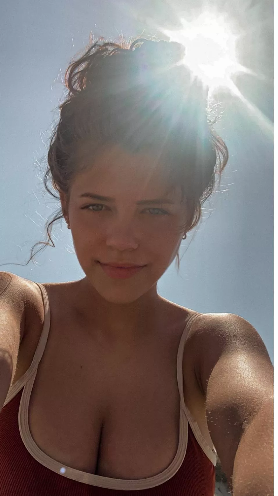 IUTR posted by gaietta2011