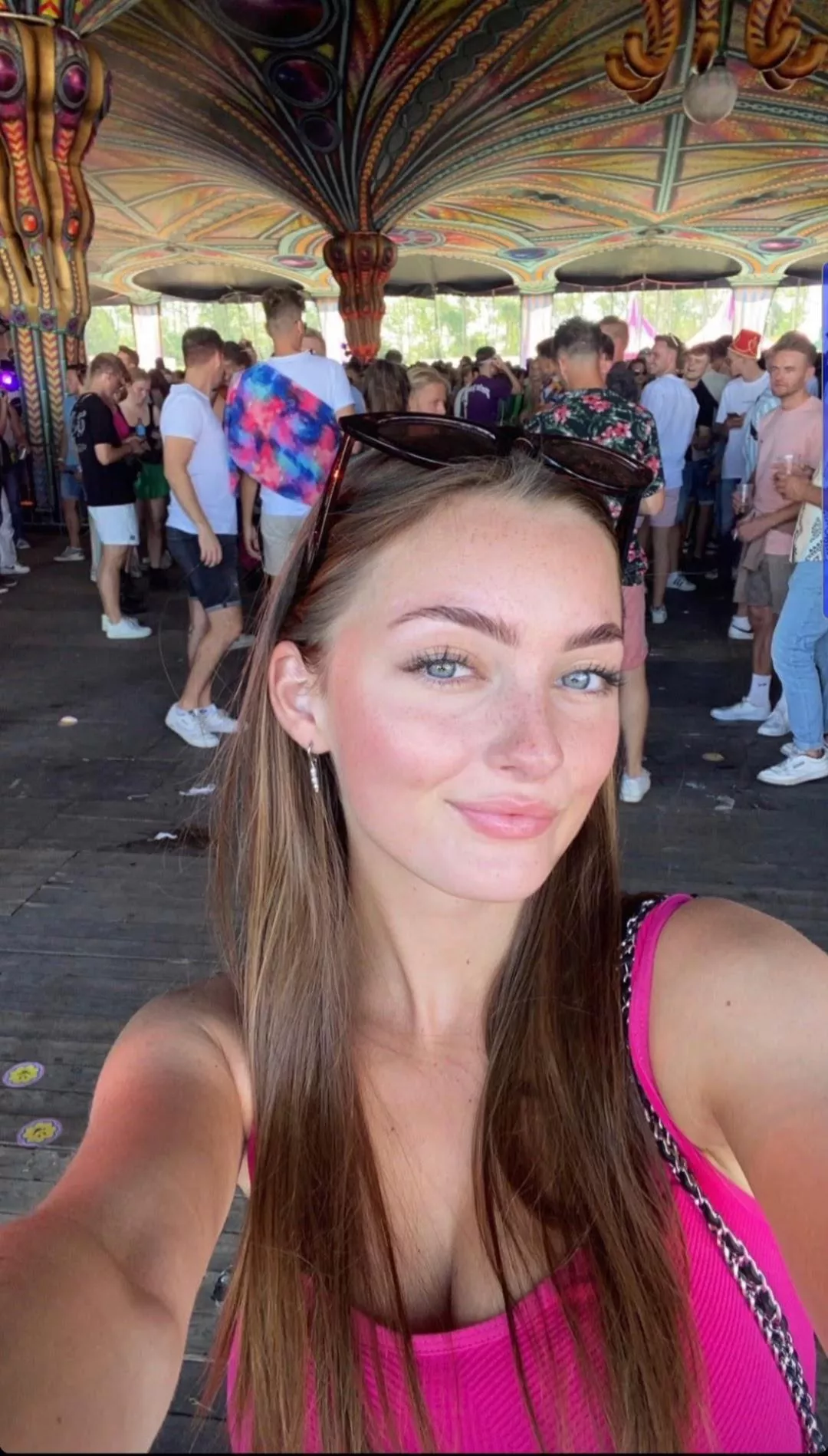 Iutr posted by justfun-0