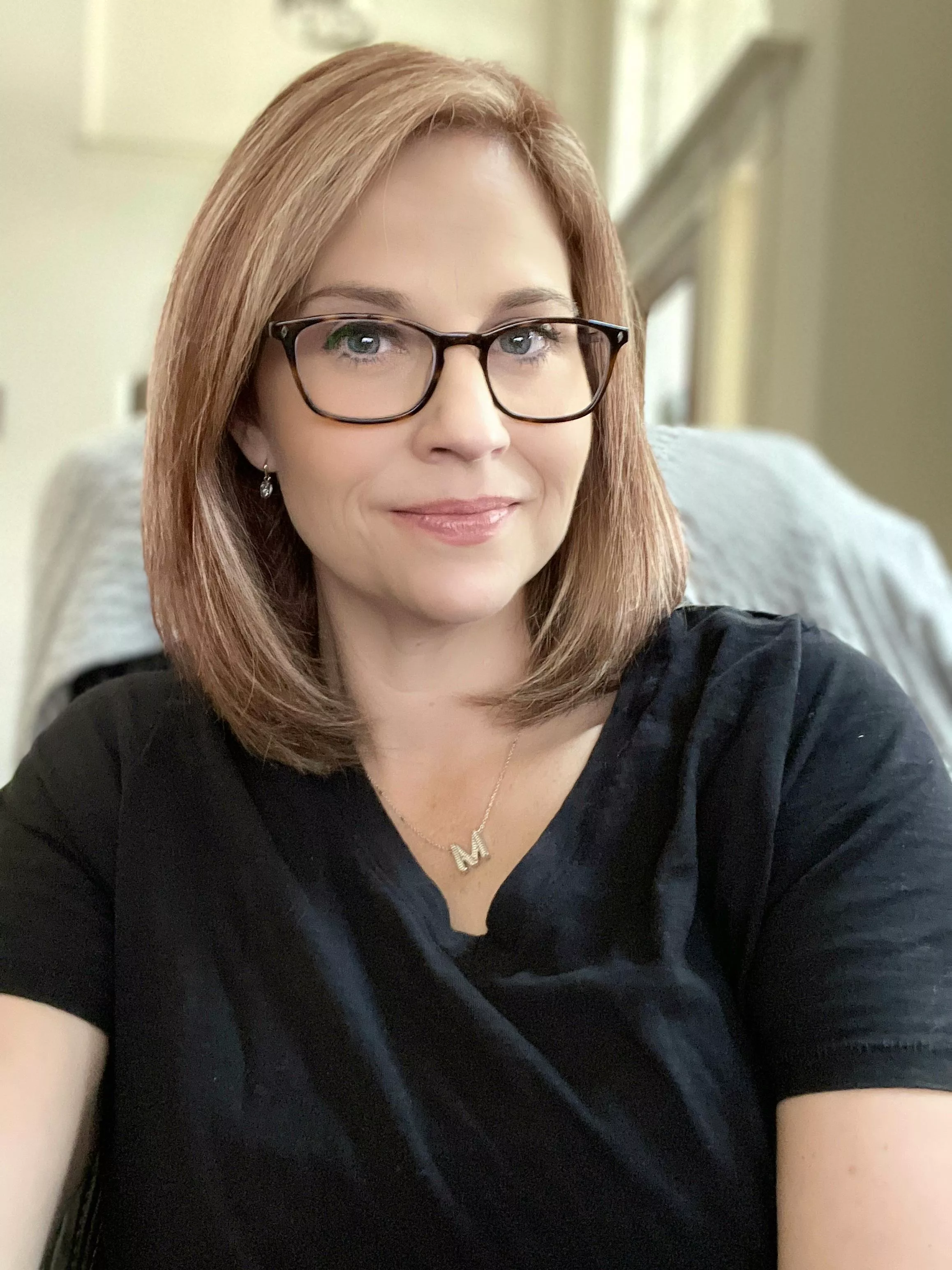 Just happy to see you clearly posted by AngelMoonBaby77