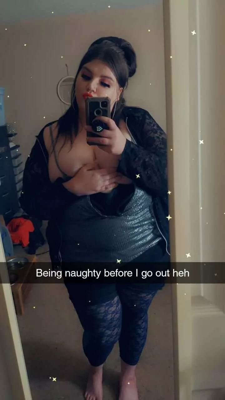 Just wanted to say hello <3 posted by Starbaby7892