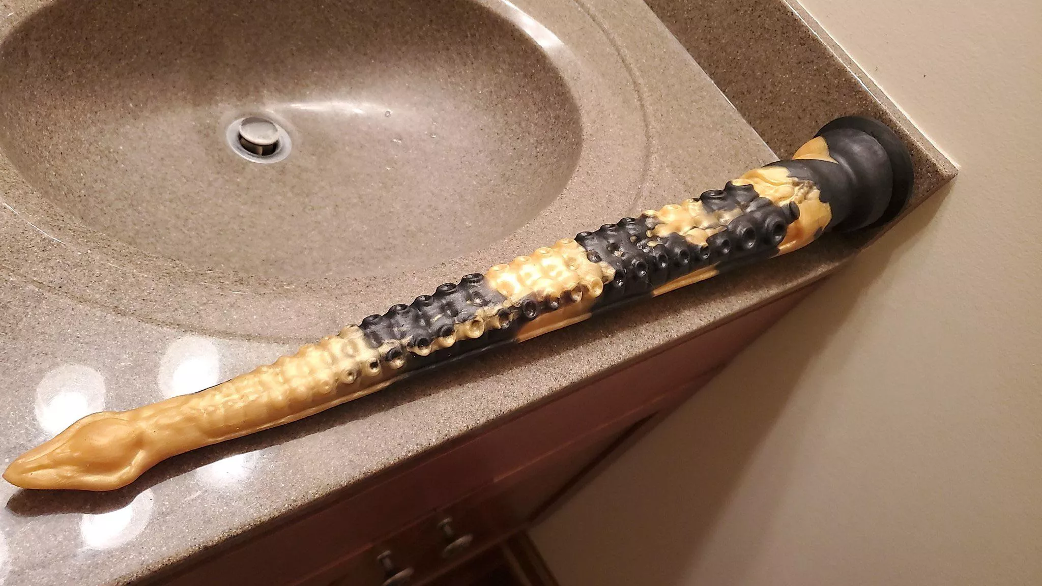 Looking for videos featuring Sinnovator Dagon posted by Maximum_Physics6447