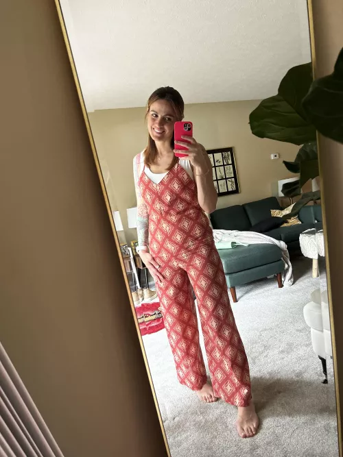 Morning [F] by Tay-Rae773