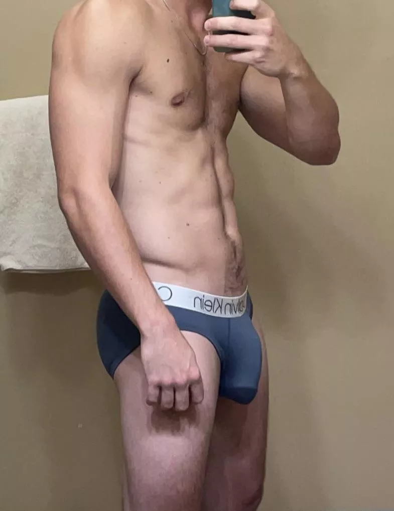 Not sure about these posted by EstablishmentDry6882