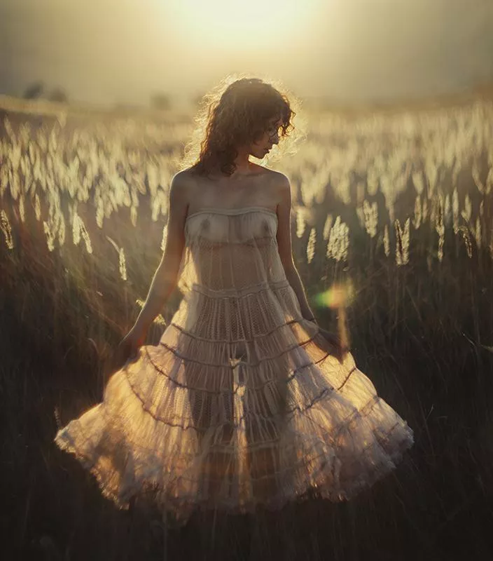 Olivia posted by DubnitskiyDavid